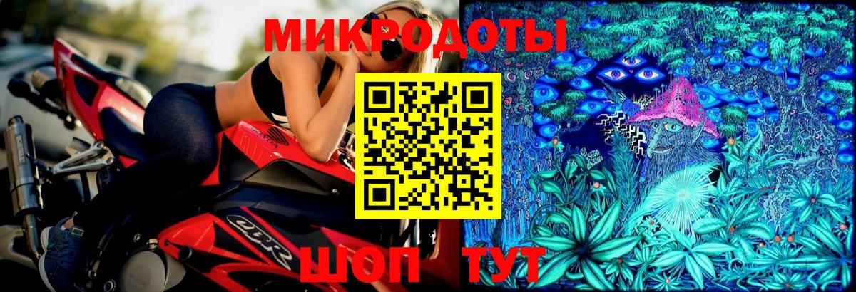 Псилоцибиновые грибы мухоморы Гай