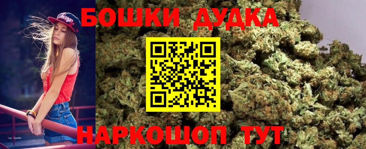 Гай  Канабис индика  Бошки Шишки Bruce Banner  Вход с VPN  Бошки Шишки планчик 